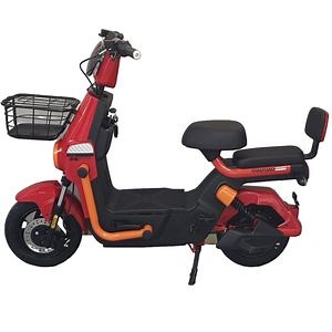 [Hot Item] China Factory OEM ODM 60/72V 20ah Battery 800W Electric Machine Wanda Vacuum Tire Electrical Bicycle Electric Bycicle Electric Cycle