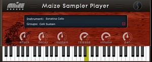 10 Free Cello VST Plugins (Videos, Reviews, Ratings)