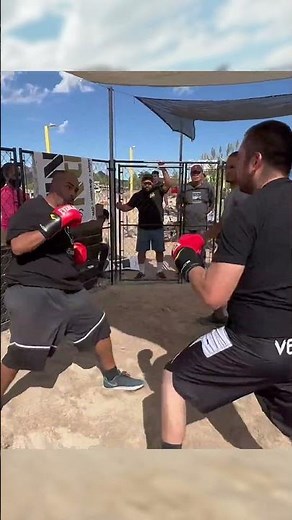 Elon Musk vs Tech9???