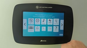 28 reactions · 5 comments | “Bathroom is fabulous!!!!" "Best...