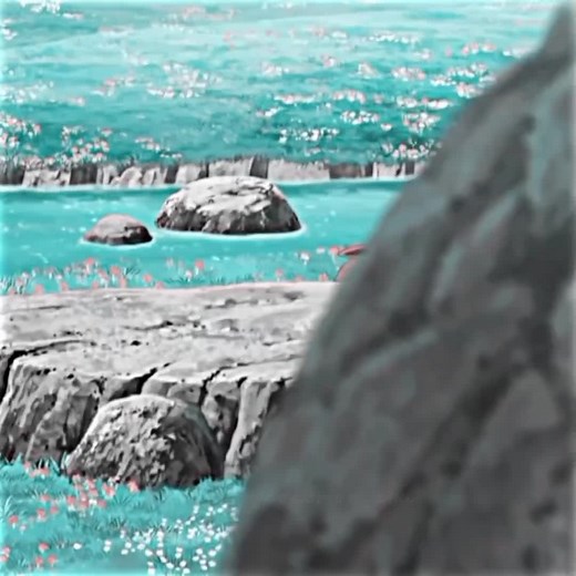 Ash_pokemon_unu on TikTok