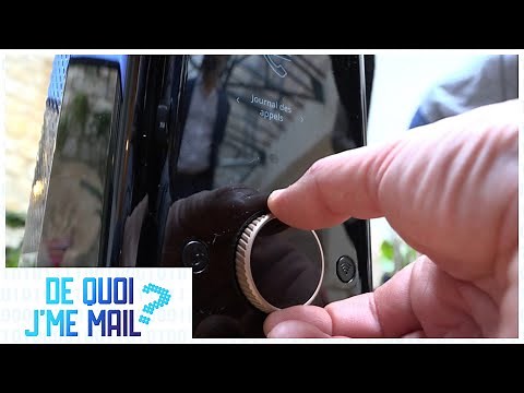 5G, nouvelle Box : les chantiers de Bouygues Telecom en 2020 DQJMM (2/2)