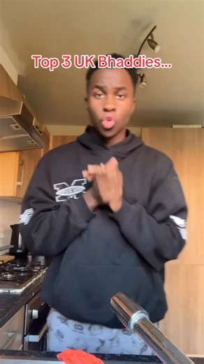 Matthew Mwathi on Instagram: "#matthewmwathi #mzeeno #yasminakhan #marinamaya #planesgirl"