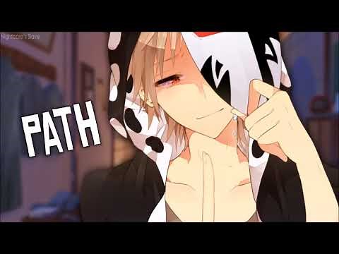 1 Hour Nightcore Sociopath (StéLouse ft. Bryce Fox)