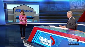 20K views · 75 reactions | WATCH: It's banking advice that's quite literally at your fingertips. ATB partnered with an AI firm and today launched a banking assistant you can use through Facebook Messenger. Emily Mertz explains. READ MORE: https://globalnews.ca/news/3819858/atb-launches-virtual-banking-assistant-on-facebook-messenger/ | Global Edmonton | Facebook