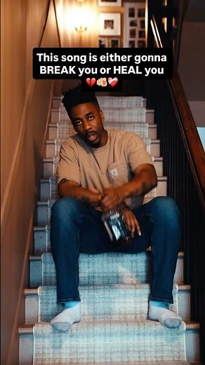 God, can you hear me💔🗣️ #lyrics #relatable #shorts