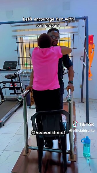 Prayers for Healing: Powerful Testimonies from Therapy