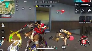 564K views · 30K reactions |  Join Nimo Tv For Free Diamonds in Free...