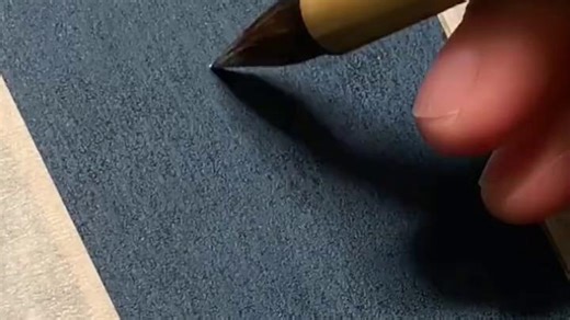 creative_video_b85619536fa34b1668a1402ae463de23_origin