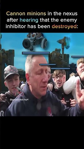 That tastes like promotion! #leagueoflegendsmemes #lolmemes #leagueoflegends #leagueoflegendsclips