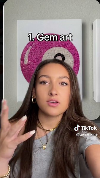 Fun DIY Ideas for the Girls 💘✨🪩