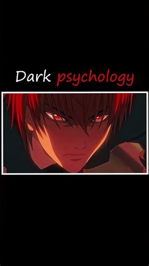 How Manipulators Use Light's 90/10 Technique #psychology