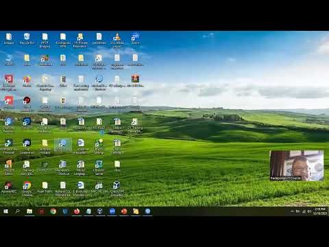 How to Configure Simulated Load Balancing Using VirtualBox - ECMP Method || Suitable for TKJ