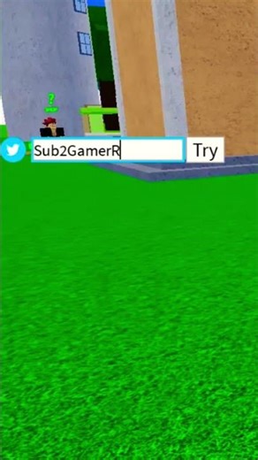 STAT RESET CODE BLOX FRUIT Working code #bloxfruit #roblox #playing #bloxfruitcodes #shorts