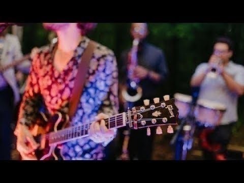 One Man Band Loops!