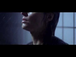Rifka Lodeizen 'naakt' - NAKED