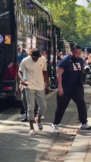 Anthony Edwards finally couldn’t to lerate Ayesha Howard #usa #us #nba #celebrity #anthonyedwards