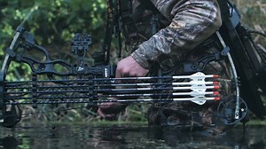 337K views · 124 reactions | The #1 Hunting App used by archery hunters to find hunting access and use as a GPS. | onX Hunt | Facebook