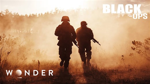 Operation Thunderbolt: The deadly raid on Entebbe