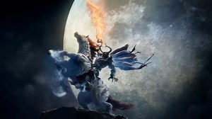 All Summons in Crisis Core: Final Fantasy VII Reunion and How to Get Them