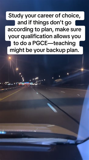 Jeff (@jeffntshwane)’s videos with original sound - CWC Pretoria