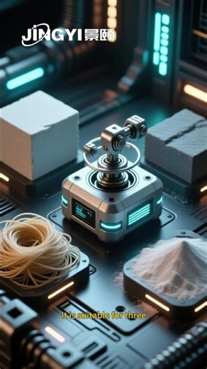 PL QE Calculation.mp4