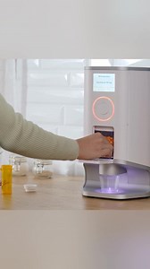 1.5K views | Hero’s smart pill dispenser streamlines your medication routine, and helps you stay on track even with complex schedules. Explore Medicare-covered programs for as low as $0, or choose self-pay starting from $29.99/mo to get Hero. It is HSA/FSA eligible—use your AARP Member Benefits for additional savings. Discover peace of mind with Hero today! | Hero Health, Inc. | Facebook
