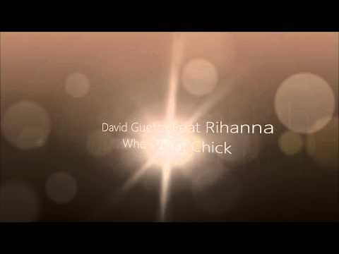 Top 10 Funfair tunes