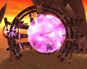 Ethereum Key Tablet - Alpha