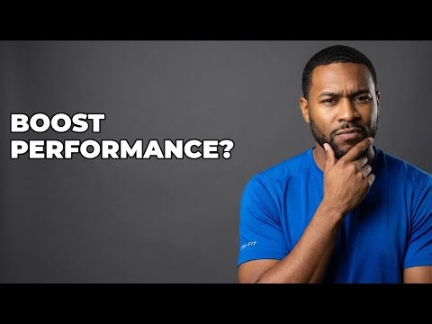 Should You Wear Compression Gear For Basketball?