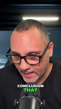 Why 99% of Crypto Borrowers Get Liquidated (Avoid This)