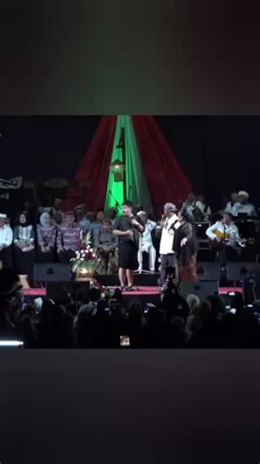 Lagu Isabella: Cover Sule dan Cerita di Baliknya