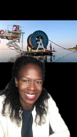 Understanding Undersea Cables and Their Impact on Data Transmission