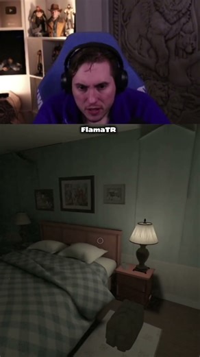 Rraene "Gece uyanmayı sevmem" |Withim of Static|