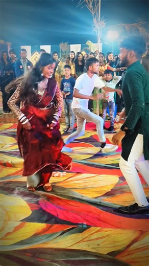 #dance l Patri Kamariya Faruhi Dance l #dance #trending #bhojpurimusic #youtubeshorts