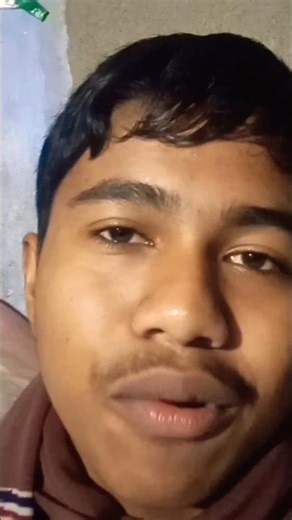 new blog part 1,#short #blogger #new #shortvideo