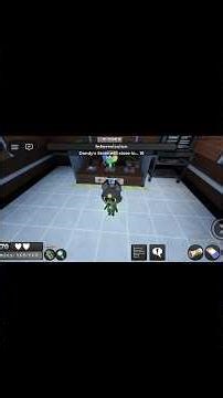 wolf girl solo run🤭✌️floor 15+‼️#dandysworld#roblox#wolf#solorun#soloruns#games#lazy#tired#weird#dw