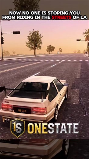 OneState – Mobile Life Simulator on Google Play and App Store Redeem code: ONESTATE25 #OneState #OneStateRP #fyp #rp #mobilegaming