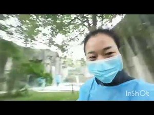 🌍🦁 Wildlife Adventure in VR 360° | Wild Animals Up Close | Virtual Reality Experience 🇺🇸