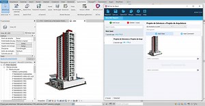 5 PLUGINS DO REVIT  PARA ARQUITETURA E ENGENHARIA