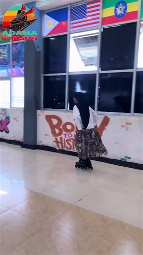 Superskate adama @Hargeisa super skate🛼🥊 @Shashe super skate🛼 @Hawassa Super Skate🛼 @Bishoftu Super Skate @Jigjiga Super Skate🛼🔥 #superskate #rollerskating #skate