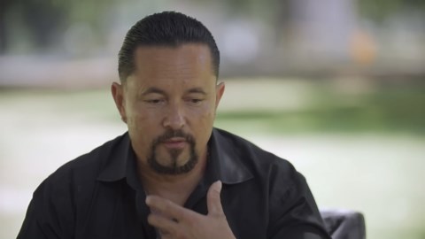 FROM ANCIENT GUARDIANS TO MODERN MARVELS: THE INCREDIBLE AMERICAN MOLOSSUS