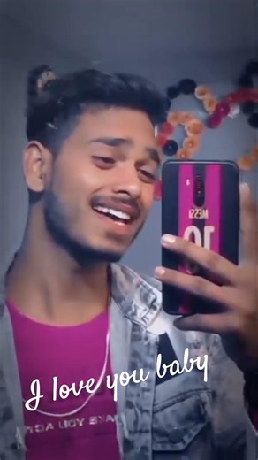 mohabbat mera dhandha 💋💋❤️‍🔥❤️‍🔥#efeitos #song #newsongs #love #ghost