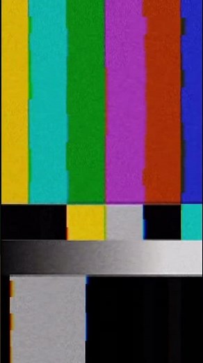 忘记密码你第一时间会做什么呢#程序员 #电脑知识 #知识分享