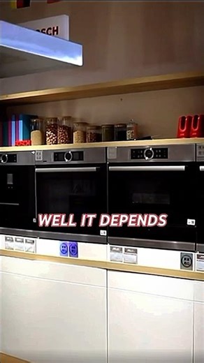 Do aircraft carriers have kitchens