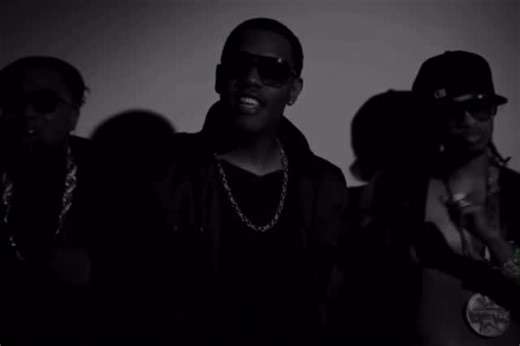 Real rap® on Instagram: "Nothing but a number créditos(tt: marlonlzz1 . . . . . . . #rap #trap #viral #edit #viral #lyrics #undergroundrapper"