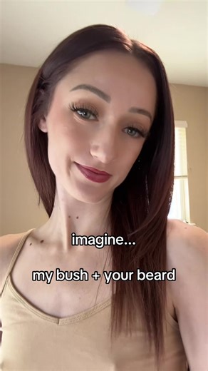 maeworldwide (@mae_worldwide)’s videos with original sound - scarlettcoded