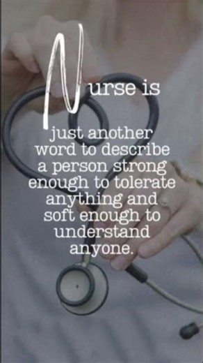Nursing inspirational thoughts 💭🤔 #bscnursing #status #motivation #shorts