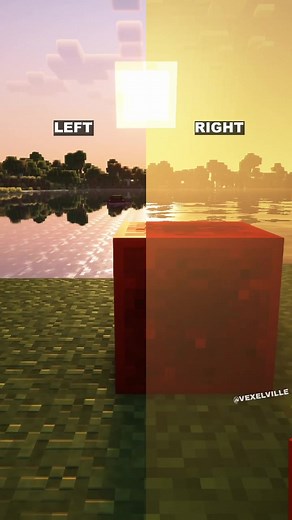 Complementary Reimagined vs BSL Shaders: Which Looks Better?