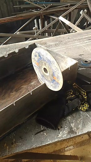 bad_svarka_ua на TikTok